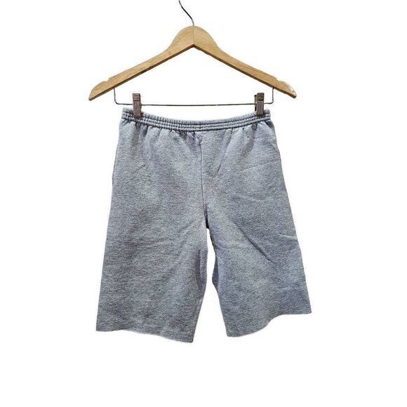 Hanes L 10-12 shorts - Picture 6 of 9